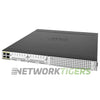 NEW Cisco ISR4331-VSEC/K9 Integrated Services 4331 Voice-SEC Router