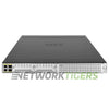 NEW Cisco ISR4331-VSEC/K9 Integrated Services 4331 Voice-SEC Router