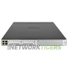 NEW Cisco ISR4331-SEC/K9 ISR 4331 Security Router (No Clock Issue)
