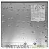 NEW Cisco ISR4331-VSEC/K9 Integrated Services 4331 Voice-SEC Router