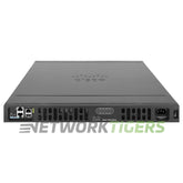 Cisco ISR4331-SEC/K9 ISR 4331 Security Router (No Clock Issue) product image 1