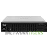 Cisco ISR4351-AXV/K9 Integrated Services 4351 AXV Router