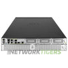 Cisco ISR4351-AXV/K9 Integrated Services 4351 AXV Router