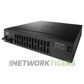 Cisco ISR4351-AXV/K9 Integrated Services 4351 AXV Router product image 1