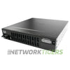 NEW Cisco ISR4351/K9 Integrated Services 4351 Router (No Clock Issue)
