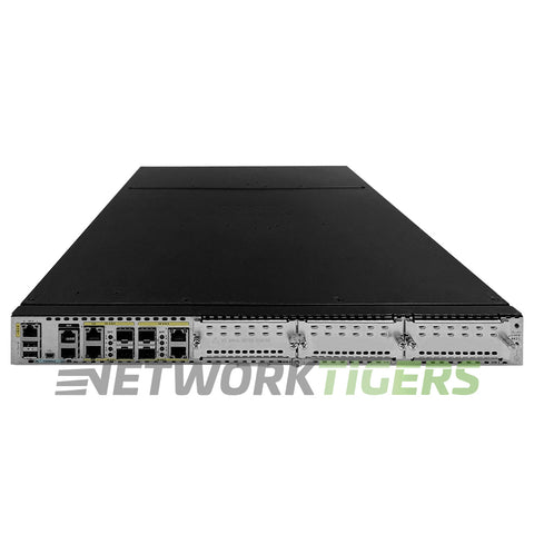 C4431 Router ISR4431/K9 | Cisco Router | ISR 4000 Series - NetworkTigers