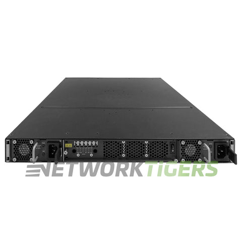 ISR4431-AX/K9 | Cisco Router | ISR 4000 Series - NetworkTigers