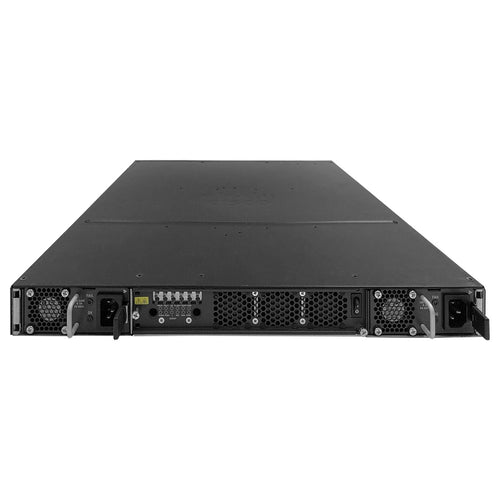 Cisco ISR4431-SEC/K9 Integrated Services 4431 Security Router
