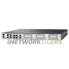 NEW Cisco ISR4431-SEC/K9 Integrated Services 4431 Security Router