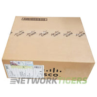 NEW Cisco IW3702-2E-B-K9 IW 3700 Series Dual Band 802.11ac (US) Wireless AP