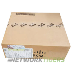 NEW Cisco IW3702-2E-B-K9 IW 3700 Series Dual Band 802.11ac (US) Wireless AP