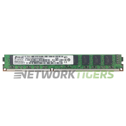 Cisco M-ASR1K-1001-4GB ASR 1001 4GB DRAM Router Memory