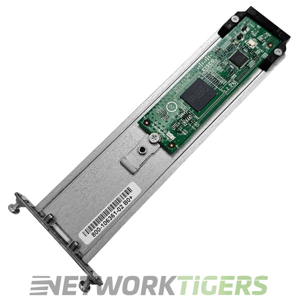 M2USB-16G | Cisco Module | Catalyst 8000 Series - NetworkTigers