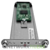 Cisco M2USB-16G 16GB M.2 USB SSD Storage