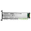 Cisco M2USB-16G 16GB M.2 USB SSD Storage
