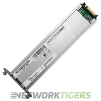 Cisco M2USB-16G 16GB M.2 USB SSD Storage