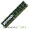 Cisco Samsung M393B2G70DB0-CMA 16GB PC3-14900R 2Rx4, DDR3-1866MHz RAM Memory