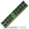 Cisco Samsung M393B2G70DB0-CMA 16GB PC3-14900R 2Rx4, DDR3-1866MHz RAM Memory