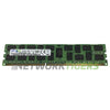 Cisco Samsung M393B2G70DB0-CMA 16GB PC3-14900R 2Rx4, DDR3-1866MHz RAM Memory
