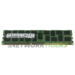Cisco Samsung M393B2G70DB0-CMA 16GB PC3-14900R 2Rx4, DDR3-1866MHz RAM Memory
