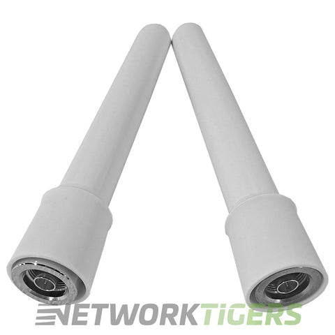 Cisco Meraki C Series Panel Omni Antenna For MR53E MA ANT 3 C6 - Foto 2