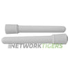 NEW Cisco Meraki MA-ANT-20 DualBand OmniAntenna Set MR72, MR74, MR76, MR86, MR84