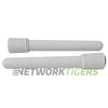 NEW Cisco Meraki MA-ANT-20 4/7 dBi Dual-Band Omni Antenna Set for MR74