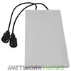 NEW Cisco Meraki MA-ANT-21 MR86 5 GHz 13 dBi Wireless Access Point Antenna