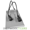 Cisco Meraki MA-ANT-21 MR84 Series 5 GHz 13 dBi Wireless Access Point Antenna