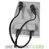 NEW Cisco Meraki MA-ANT-21 MR86 5 GHz 13 dBi Wireless Access Point Antenna