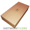 NEW Cisco Meraki MA-ANT-21 MR86 5 GHz 13 dBi Wireless Access Point Antenna