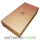 NEW Cisco Meraki MA-ANT-21 MR86 5 GHz 13 dBi Wireless Access Point Antenna product image 1
