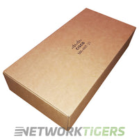 NEW Cisco Meraki MA-ANT-21 MR76 Series 5 GHz 13 dBi Wireless Access Point