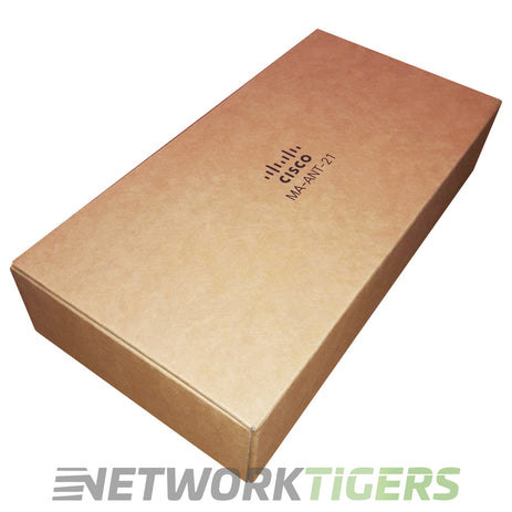 NEW Cisco Meraki MA-ANT-21 MR84 Series 5 GHz 13 dBi Wireless Access Point