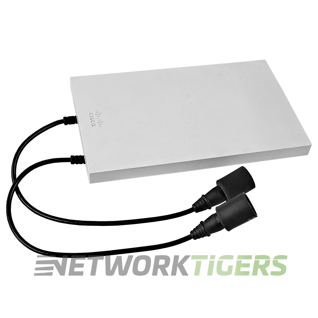 MA-ANT-21 | Cisco Antenna | Meraki Series - NetworkTigers