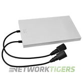 Cisco Meraki MA-ANT-21 MR84 Series 5 GHz 13 dBi Wireless Access Point Antenna product image 1