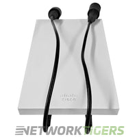 Cisco Meraki MA-ANT-23 MR86 Series 2.4GHz 11 dBi Wireless Access Point Antenna