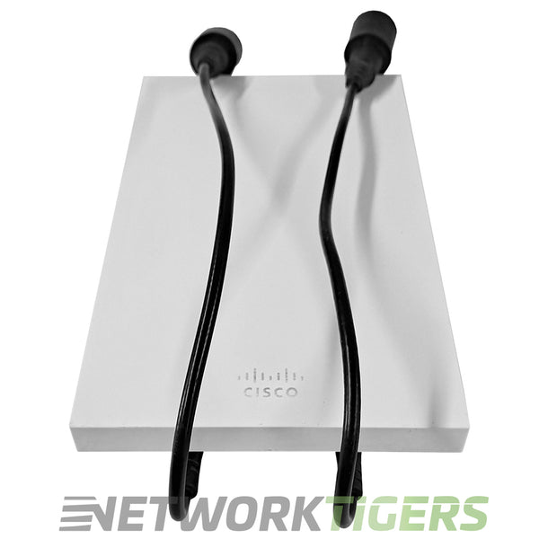 Cisco Meraki MA-ANT-23 MR86 Series 2.4GHz 11 dBi Wireless Access Point Antenna