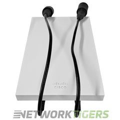 Cisco Meraki MA-ANT-23 MR74 Series 2.4GHz 11 dBi Wireless Access Point Antenna