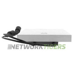 Cisco Meraki MA-ANT-25 8 / 6.5 dBi Dual–Band Patch Antenna