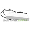 NEW Cisco Meraki MA-ANT-25 MR86 Series 8 / 6.5 dBi Dual–Band Patch Antenna