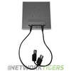 NEW Cisco Meraki MA-ANT-25 8 / 6.5 dBi Dual–Band Wireless AP Patch Antenna