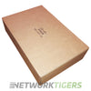 NEW Cisco Meraki MA-ANT-25 MR76 Series 8 / 6.5 dBi Dual–Band Patch Antenna