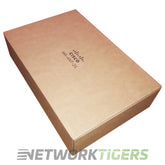 NEW Cisco Meraki MA-ANT-25 MR76 Series 8 / 6.5 dBi Dual–Band Patch Antenna product image 1