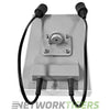 NEW Cisco Meraki MA-ANT-27 MR84 Series Dual-Band Wireless Access Point Antenna