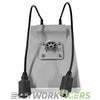 NEW Cisco Meraki MA-ANT-27 MR84 Series Dual-Band Wireless Access Point Antenna