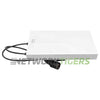 Cisco Meraki MA-ANT-27 MR74 Series Dual-Band Wireless Access Point Antenna