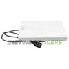 NEW Cisco Meraki MA-ANT-27 MR86 Series Dual-Band Wireless Access Point Antenna