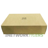 NEW Cisco Meraki MA-ANT-27 MR74 Series Dual-Band Wireless Access Point Antenna product image 1