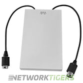 Cisco Meraki MA-ANT-27 MR86 Series Dual-Band Wireless Access Point Antenna product image 1